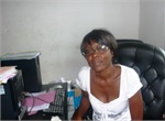 KELLE Judith